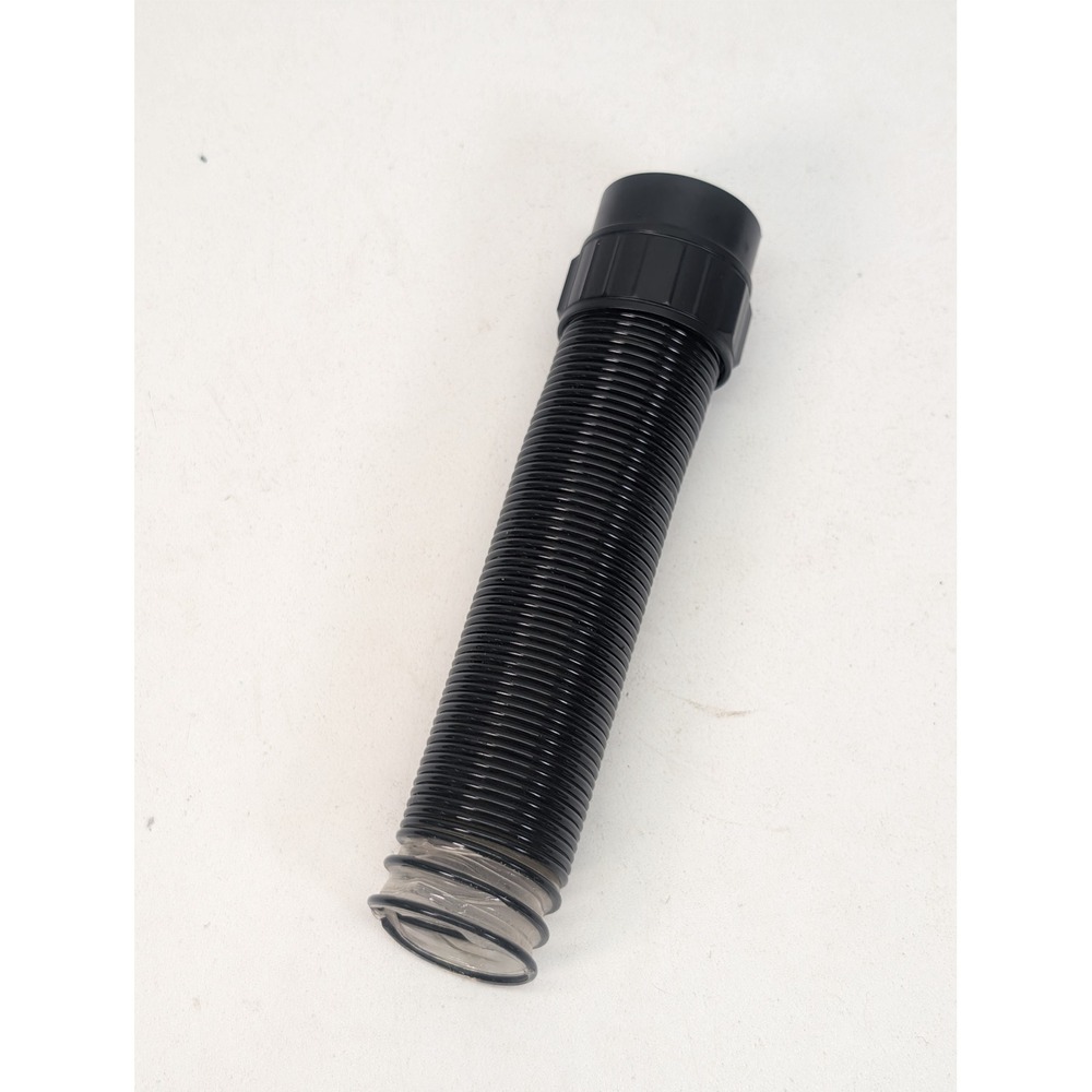 Bissell‎ 2475 Lower Connection Hose Replacement Vacuum Part Black